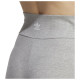 Adidas Γυναικείο κολάν Adicolor Essentials Leggings